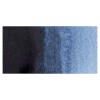Van Gogh : Tüp Sulu Boya : 10 ml : Indigo