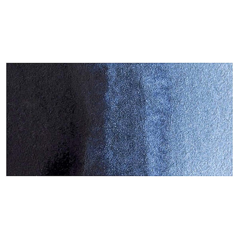 Van Gogh : Tüp Sulu Boya : 10 ml : Indigo