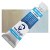 Van Gogh : Tüp Sulu Boya : 10 ml : Interference Blue
