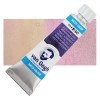 Van Gogh : Tüp Sulu Boya : 10 ml : Interference Violet