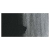 Van Gogh : Tüp Sulu Boya : 10 ml : Ivory Black