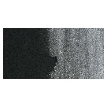 Van Gogh : Tüp Sulu Boya : 10 ml : Ivory Black