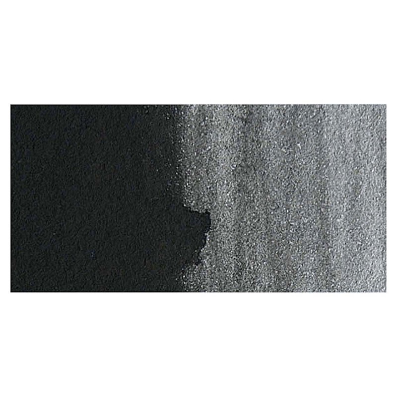 Van Gogh : Tüp Sulu Boya : 10 ml : Ivory Black