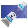 Van Gogh : Tüp Sulu Boya : 10 ml : Lavender