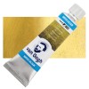 Van Gogh : Tüp Sulu Boya : 10 ml : Light Gold