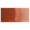 Van Gogh : Tüp Sulu Boya : 10 ml : Light Oxide Red