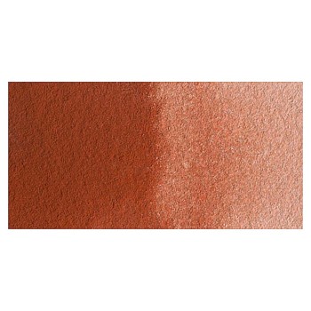Van Gogh : Tüp Sulu Boya : 10 ml : Light Oxide Red