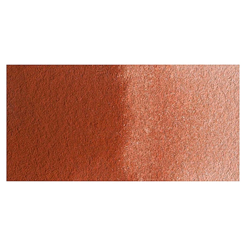 Van Gogh : Tüp Sulu Boya : 10 ml : Light Oxide Red
