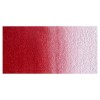 Van Gogh : Tüp Sulu Boya : 10 ml : Madder Lake Deep