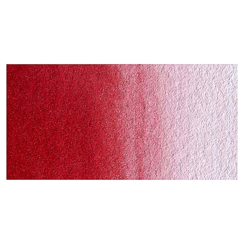 Van Gogh : Tüp Sulu Boya : 10 ml : Madder Lake Deep