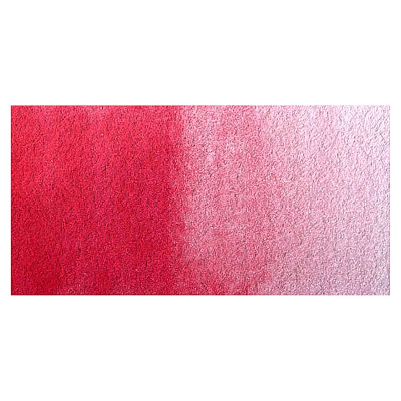 Van Gogh : Tüp Sulu Boya : 10 ml : Madder Lake Light