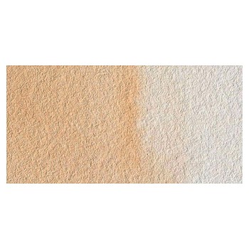 Van Gogh : Tüp Sulu Boya : 10 ml : Naples Yellow Red