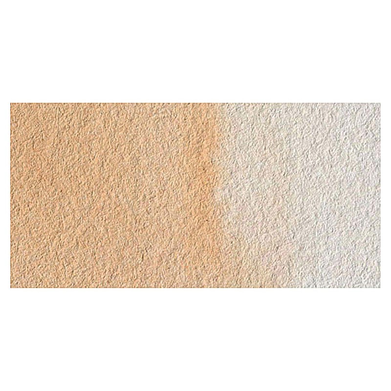 Van Gogh : Tüp Sulu Boya : 10 ml : Naples Yellow Red