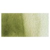 Van Gogh : Tüp Sulu Boya : 10 ml : Olive Green