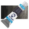 Van Gogh : Tüp Sulu Boya : 10 ml : Oxide Black