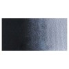 Van Gogh : Tüp Sulu Boya : 10 ml : Payne's Grey