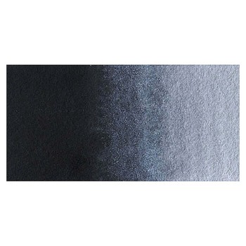 Van Gogh : Tüp Sulu Boya : 10 ml : Payne's Grey