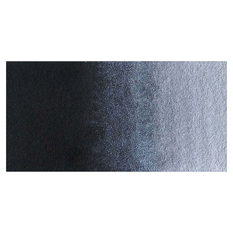 Van Gogh : Tüp Sulu Boya : 10 ml : Payne's Grey