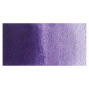 Van Gogh : Tüp Sulu Boya : 10 ml : Permanent Blue Violet