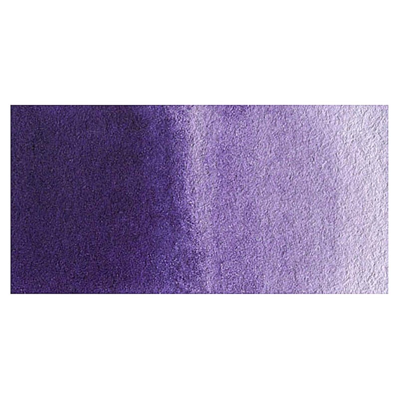 Van Gogh : Tüp Sulu Boya : 10 ml : Permanent Blue Violet