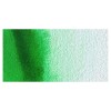 Van Gogh : Tüp Sulu Boya : 10 ml : Permanent Green