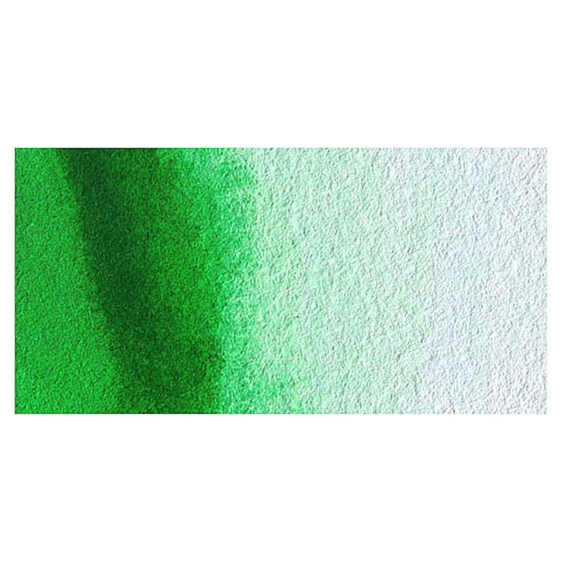Van Gogh : Tüp Sulu Boya : 10 ml : Permanent Green