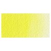 Van Gogh : Tüp Sulu Boya : 10 ml : Permanent Lemon Yellow (Primary)