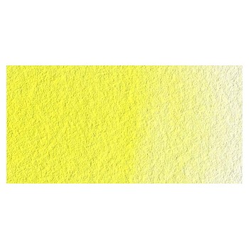Van Gogh : Tüp Sulu Boya : 10 ml : Permanent Lemon Yellow (Primary)