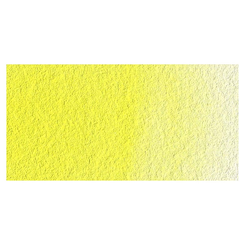 Van Gogh : Tüp Sulu Boya : 10 ml : Permanent Lemon Yellow (Primary)
