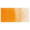 Van Gogh : Tüp Sulu Boya : 10 ml : Permanent Orange