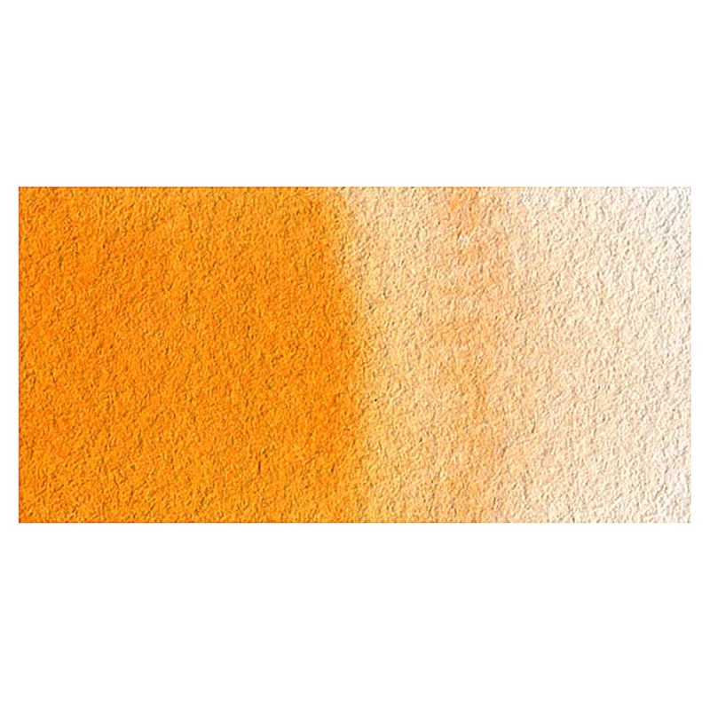 Van Gogh : Tüp Sulu Boya : 10 ml : Permanent Orange