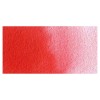 Van Gogh : Tüp Sulu Boya : 10 ml : Permanent Red Deep