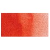 Van Gogh : Tüp Sulu Boya : 10 ml : Permanent Red Light