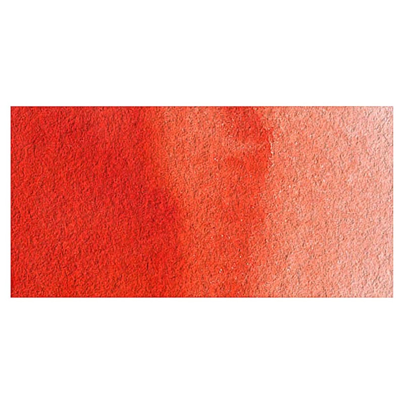 Van Gogh : Tüp Sulu Boya : 10 ml : Permanent Red Light
