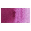 Van Gogh : Tüp Sulu Boya : 10 ml : Permanent Red Violet