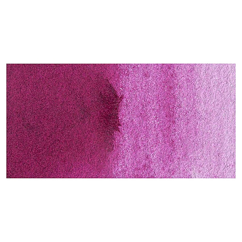 Van Gogh : Tüp Sulu Boya : 10 ml : Permanent Red Violet