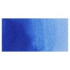 Van Gogh : Tüp Sulu Boya : 10 ml : Phthalo Blue (Primary)