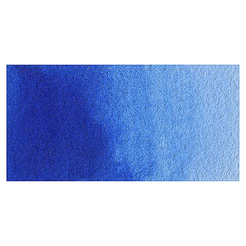 Van Gogh : Tüp Sulu Boya : 10 ml : Phthalo Blue (Primary)