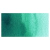 Van Gogh : Tüp Sulu Boya : 10 ml : Phthalo Green