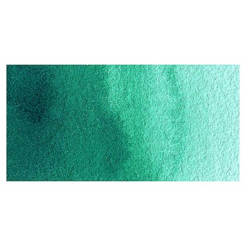 Van Gogh : Tüp Sulu Boya : 10 ml : Phthalo Green