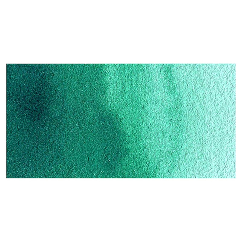 Van Gogh : Tüp Sulu Boya : 10 ml : Phthalo Green