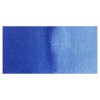 Van Gogh : Tüp Sulu Boya : 10 ml : Prussian Blue