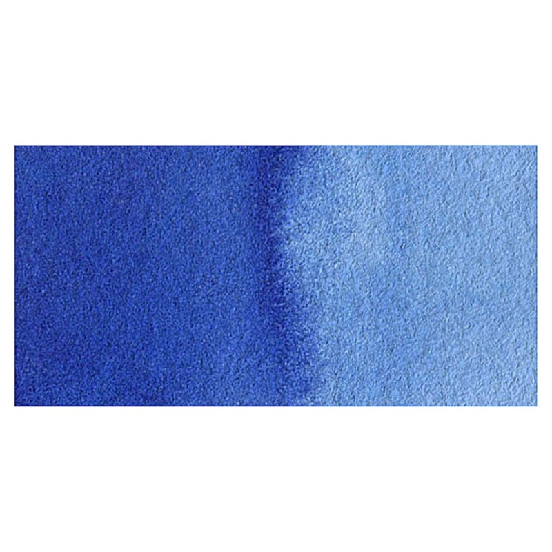 Van Gogh : Tüp Sulu Boya : 10 ml : Prussian Blue