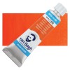 Van Gogh : Tüp Sulu Boya : 10 ml : Pyrrole Orange