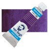 Van Gogh : Tüp Sulu Boya : 10 ml : Quinacridone Purple Bluish