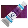 Van Gogh : Tüp Sulu Boya : 10 ml : Quinacridone Purple Red