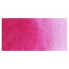 Van Gogh : Tüp Sulu Boya : 10 ml : Quinacridone Rose (Primary)