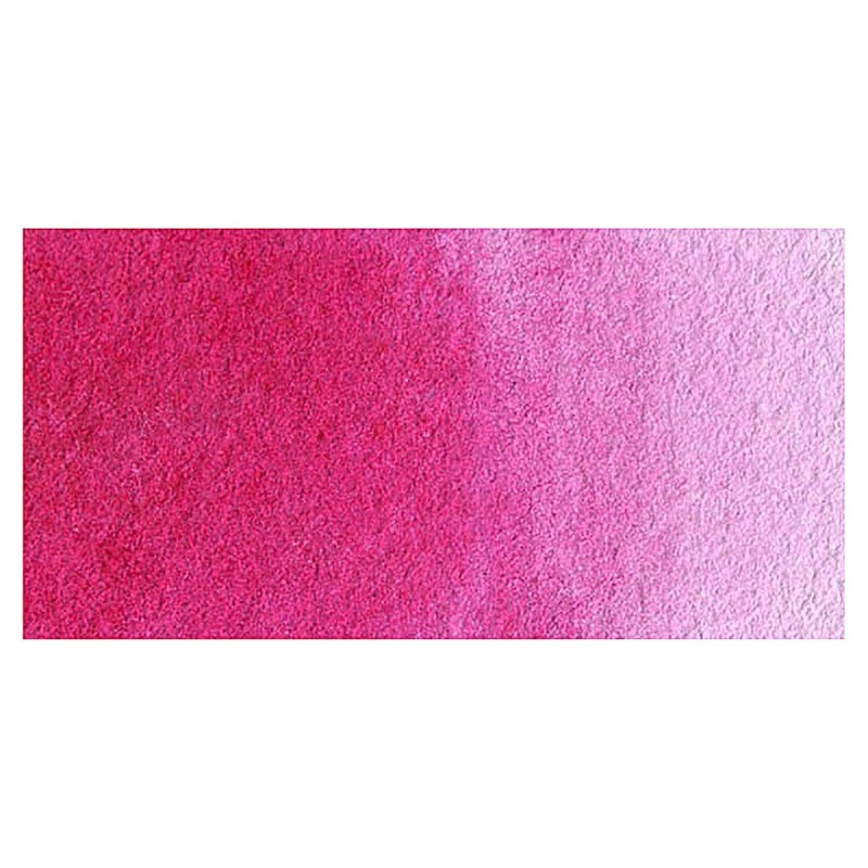 Van Gogh : Tüp Sulu Boya : 10 ml : Quinacridone Rose (Primary)