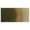 Van Gogh : Tüp Sulu Boya : 10 ml : Raw Umber