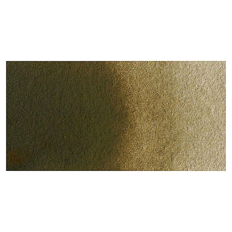 Van Gogh : Tüp Sulu Boya : 10 ml : Raw Umber